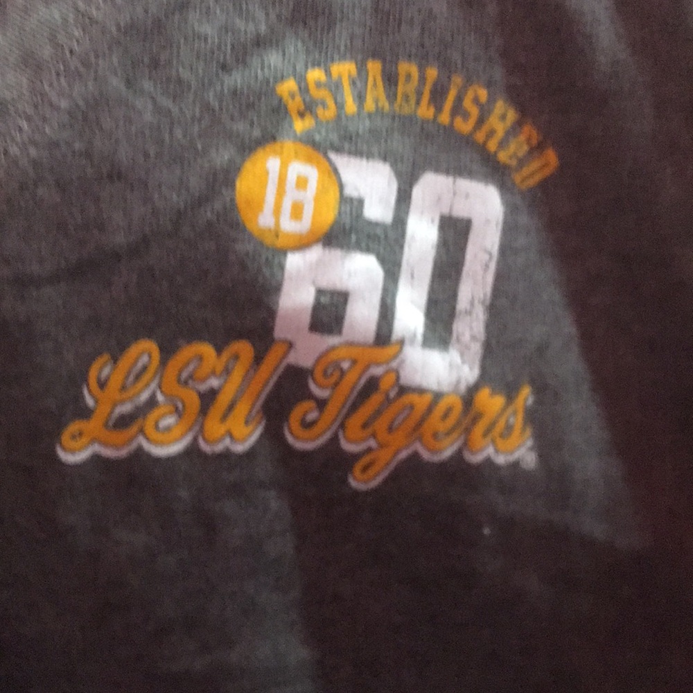 Sweatshirts